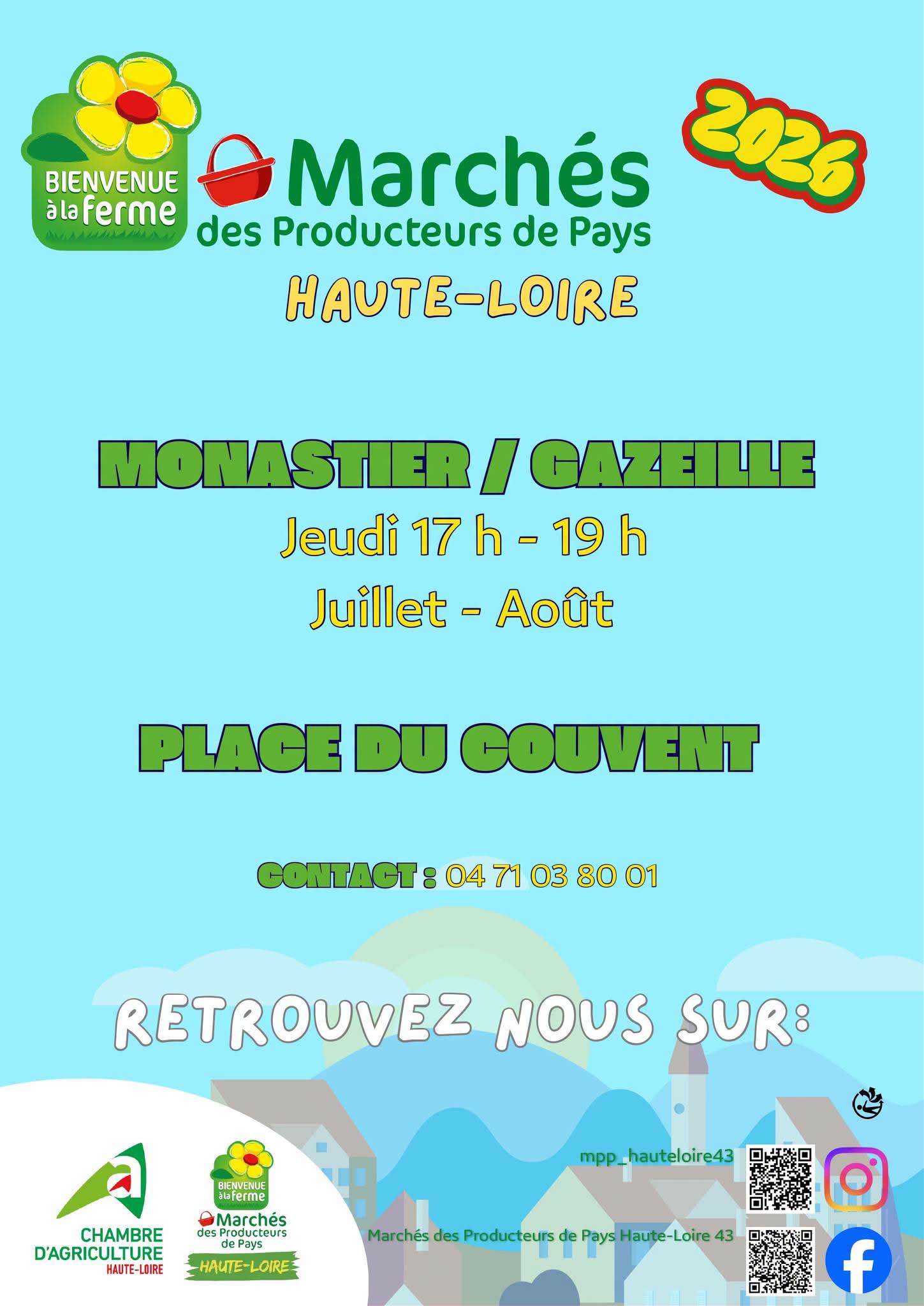 Média additionnel 2