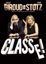 Giroud & Stotz - Classe !
