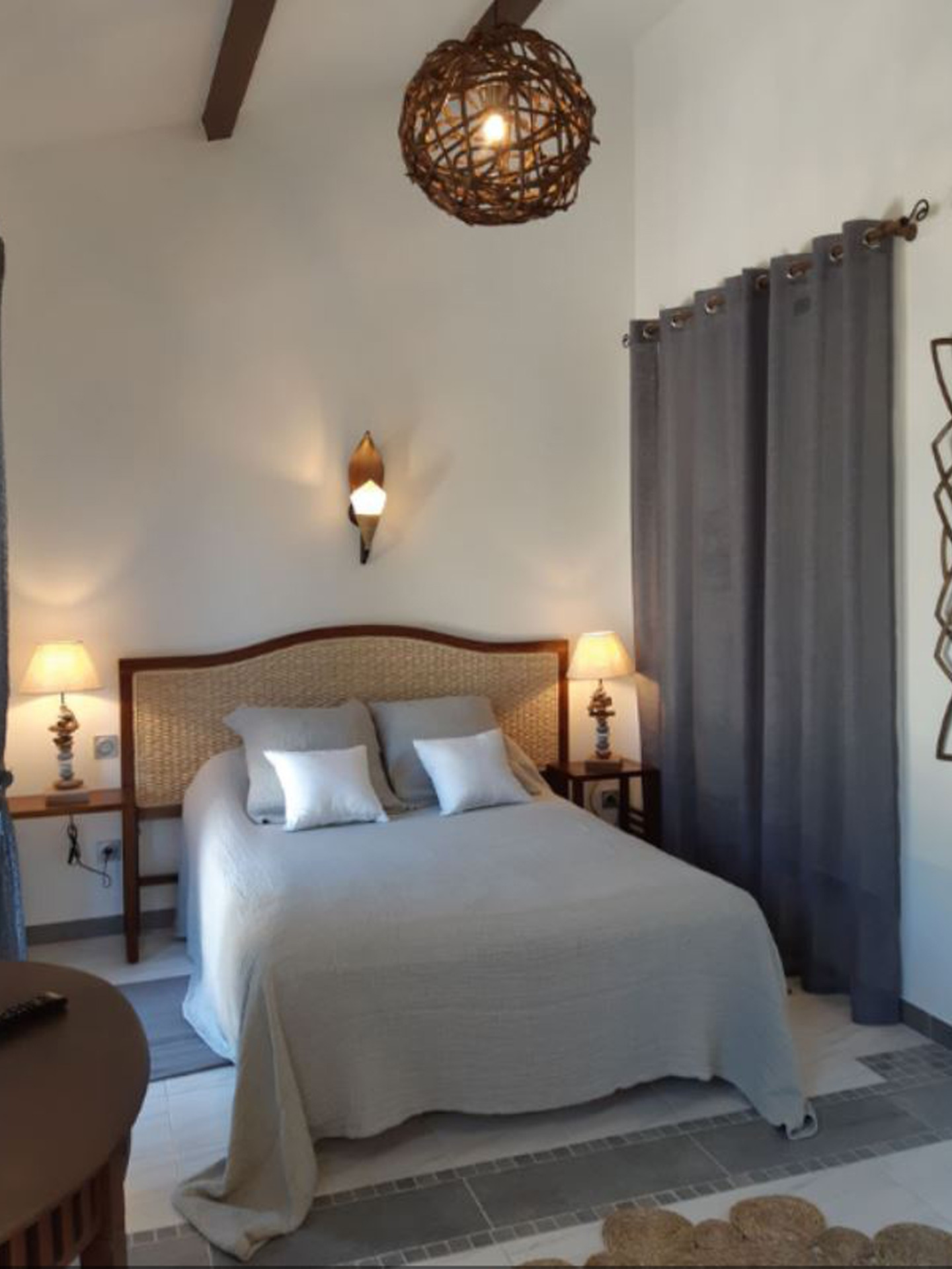 Villa La Licorne, Belcodène - photo 5