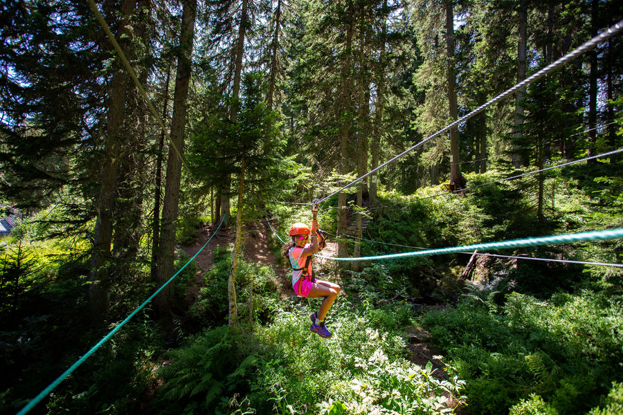 tyrolienne-escaladventure