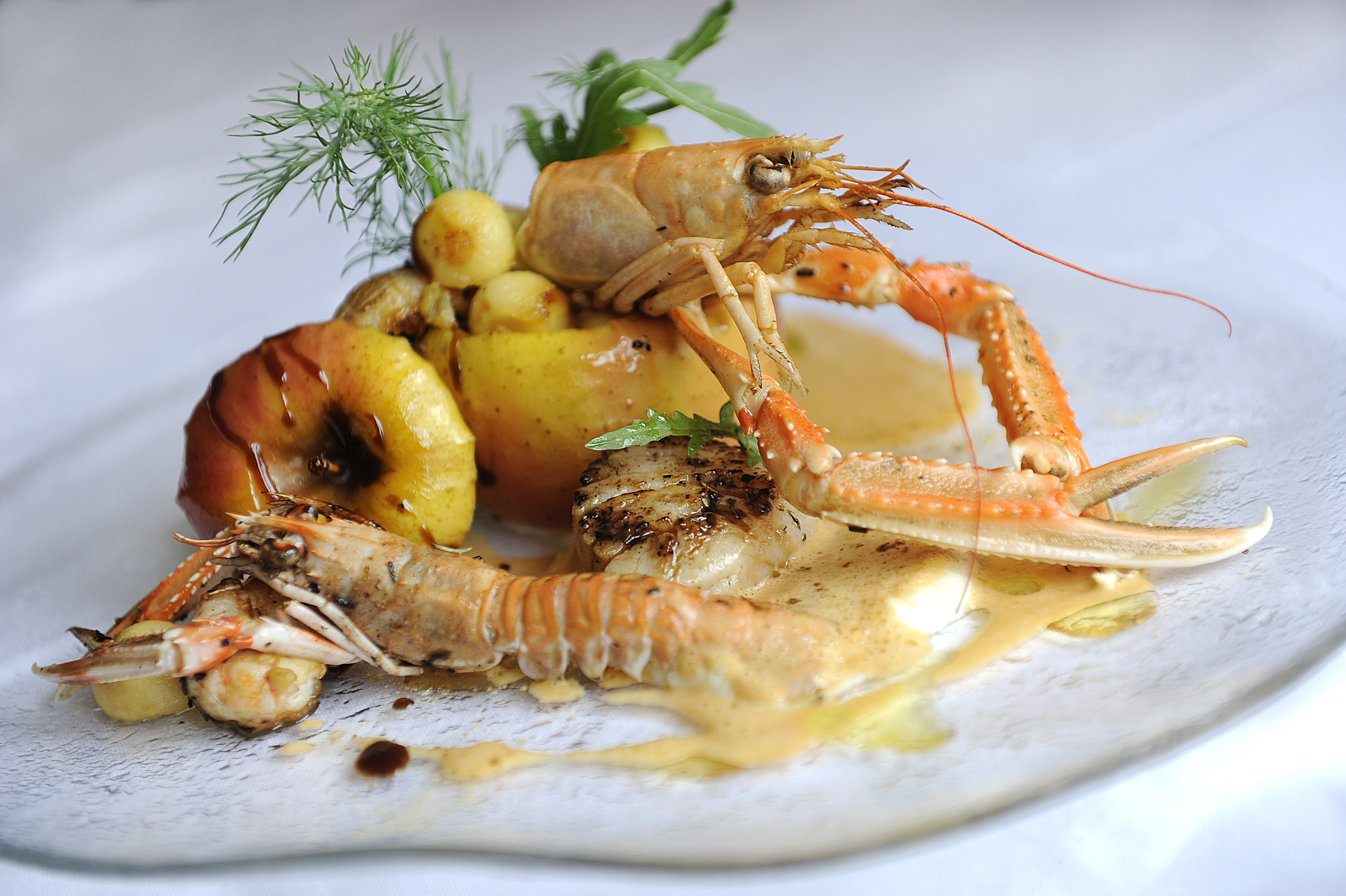 Restaurant le Val d'Amby - Hières-sur-Amby - Balcons du Dauphiné - Nord-Isère - à moins d'une heure de Lyon