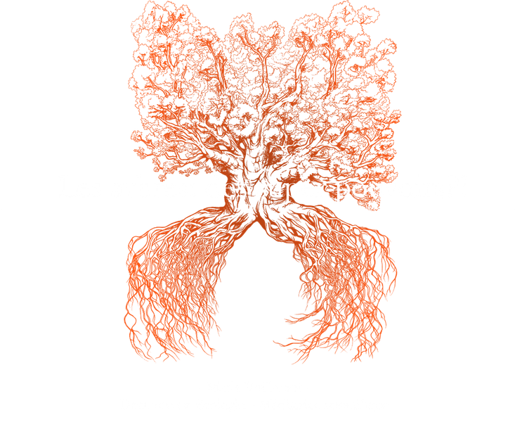 Conférence : Arbres, des super-pouvoirs?!