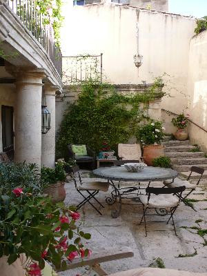 La Maison d'Isidore - photo 4