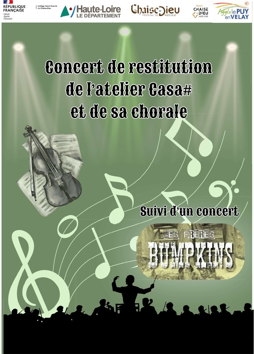 Média additionnel 1