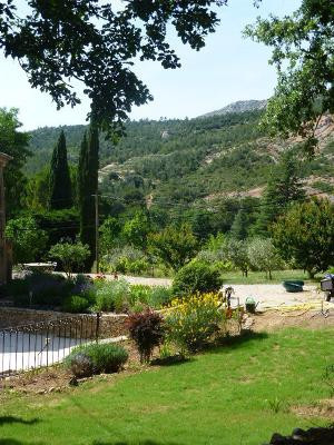 La Feuillère - photo 2