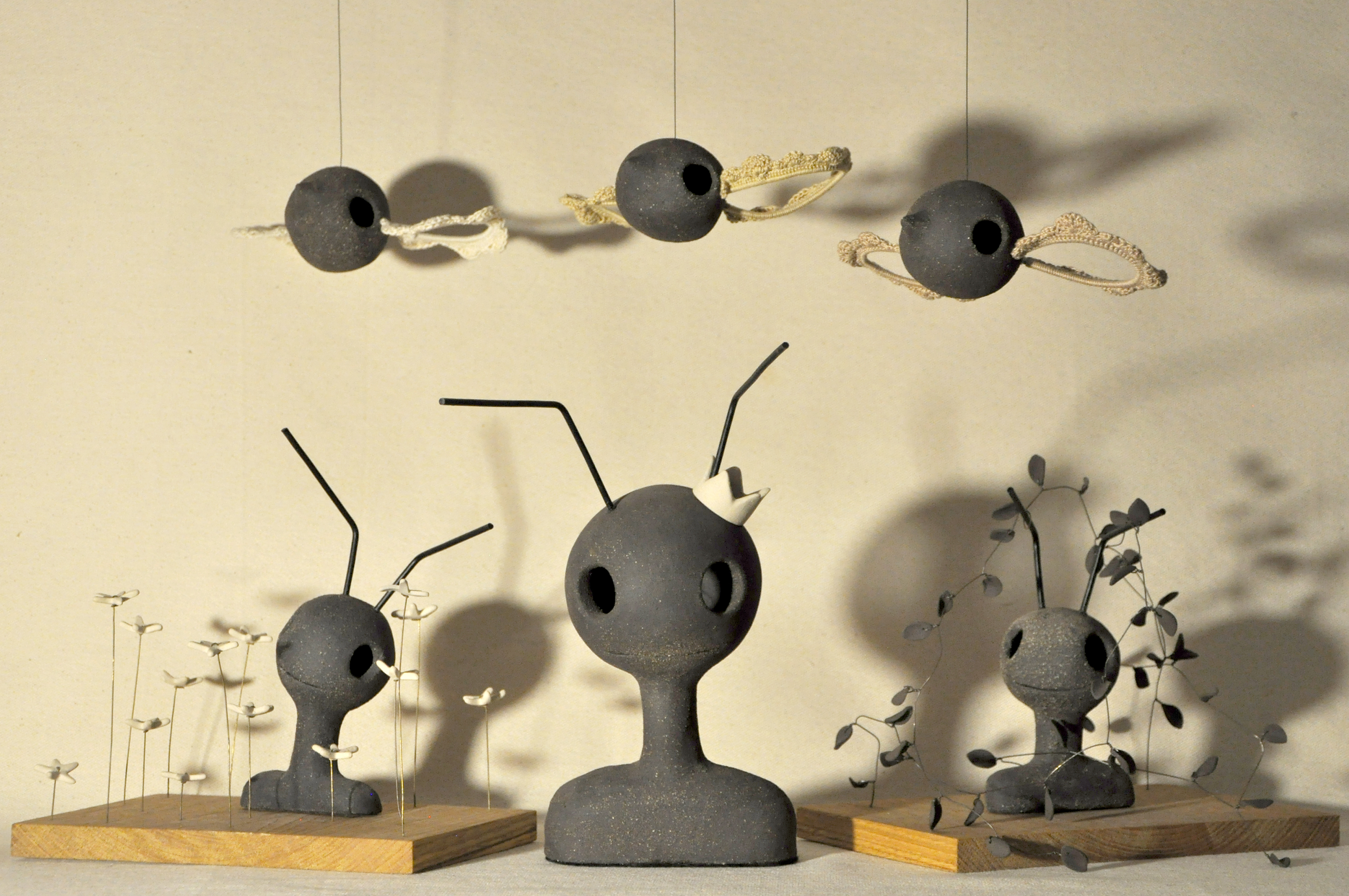 Marion Pruneau — photo 3