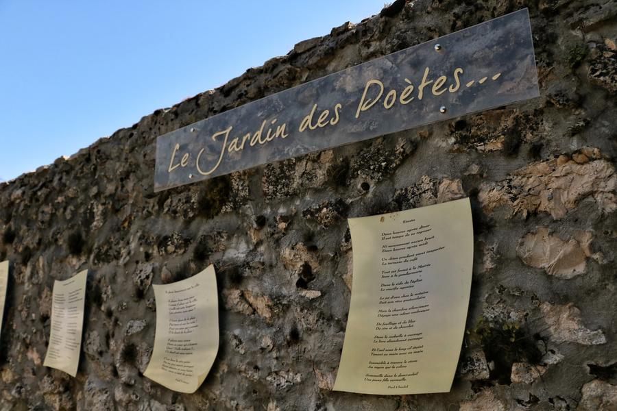 Morestel - Balcons du Dauphiné - Isère