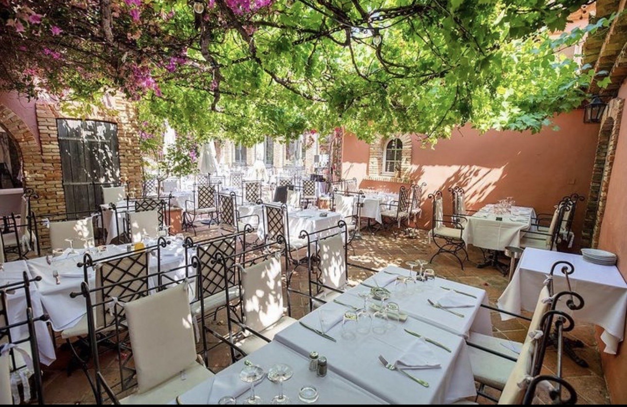 La Grotte Callelongue - photo 2