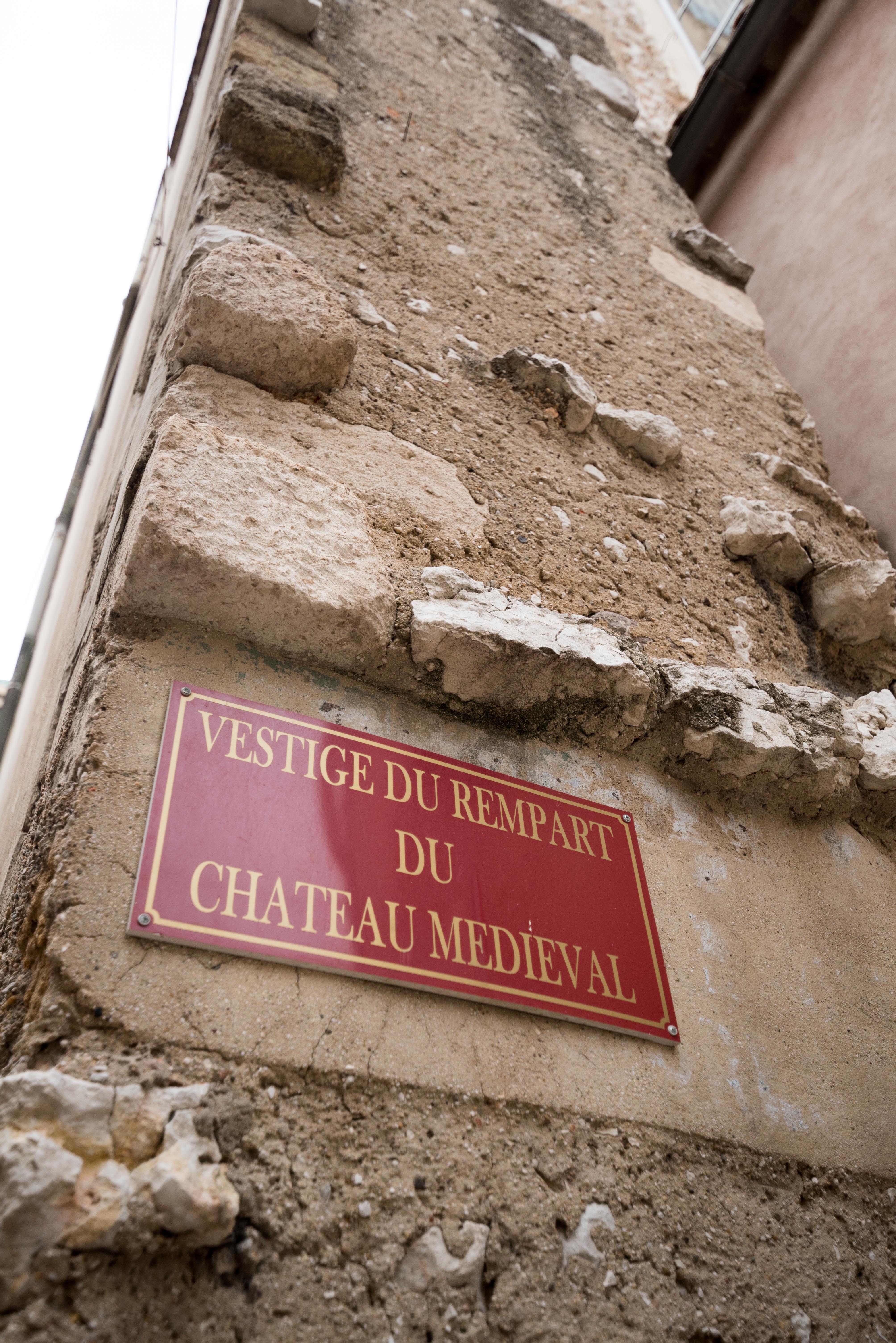 Centre ancien historique, Marignane - photo 5