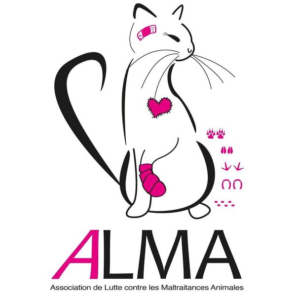 Association de Lutte contre les Maltraitances Animales (ALMA)