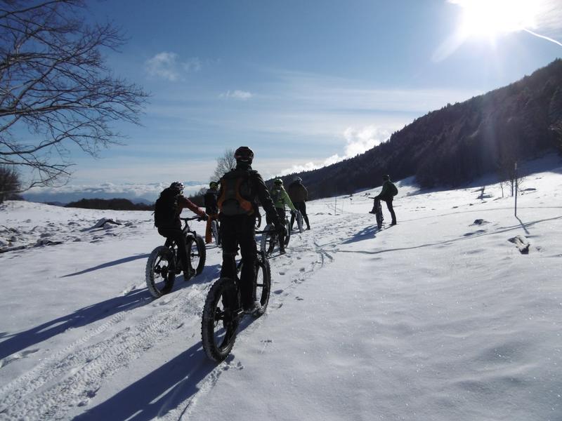 http://Balade%20en%20fatbike%20électrique