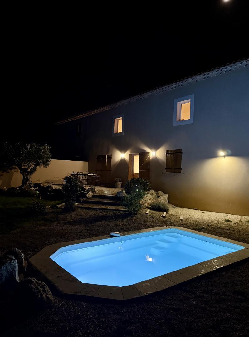Gîte Port Miou 2, Cuges-les-Pins - photo 10