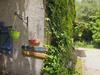 Vacances Castellane_Castellane