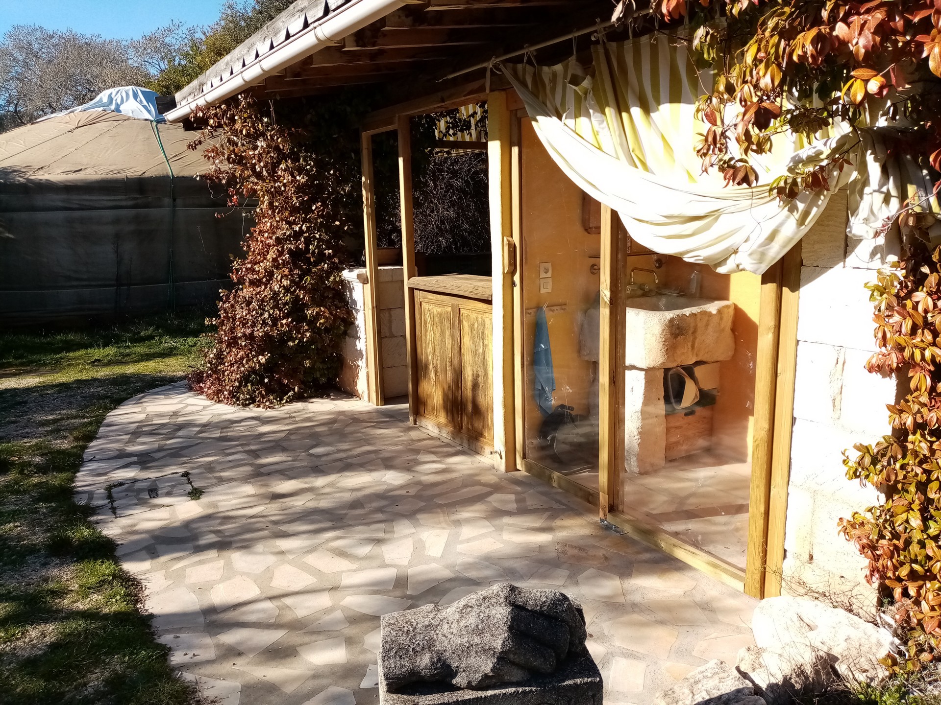 Cala Mélosa - photo 5