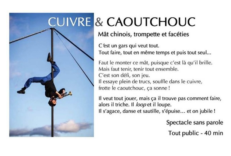Média additionnel 9