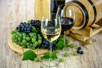 Salon du vin nature et concerts La Fuchine #4_Saint-Étienne