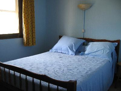 L'Aglantale, Istres - photo 5