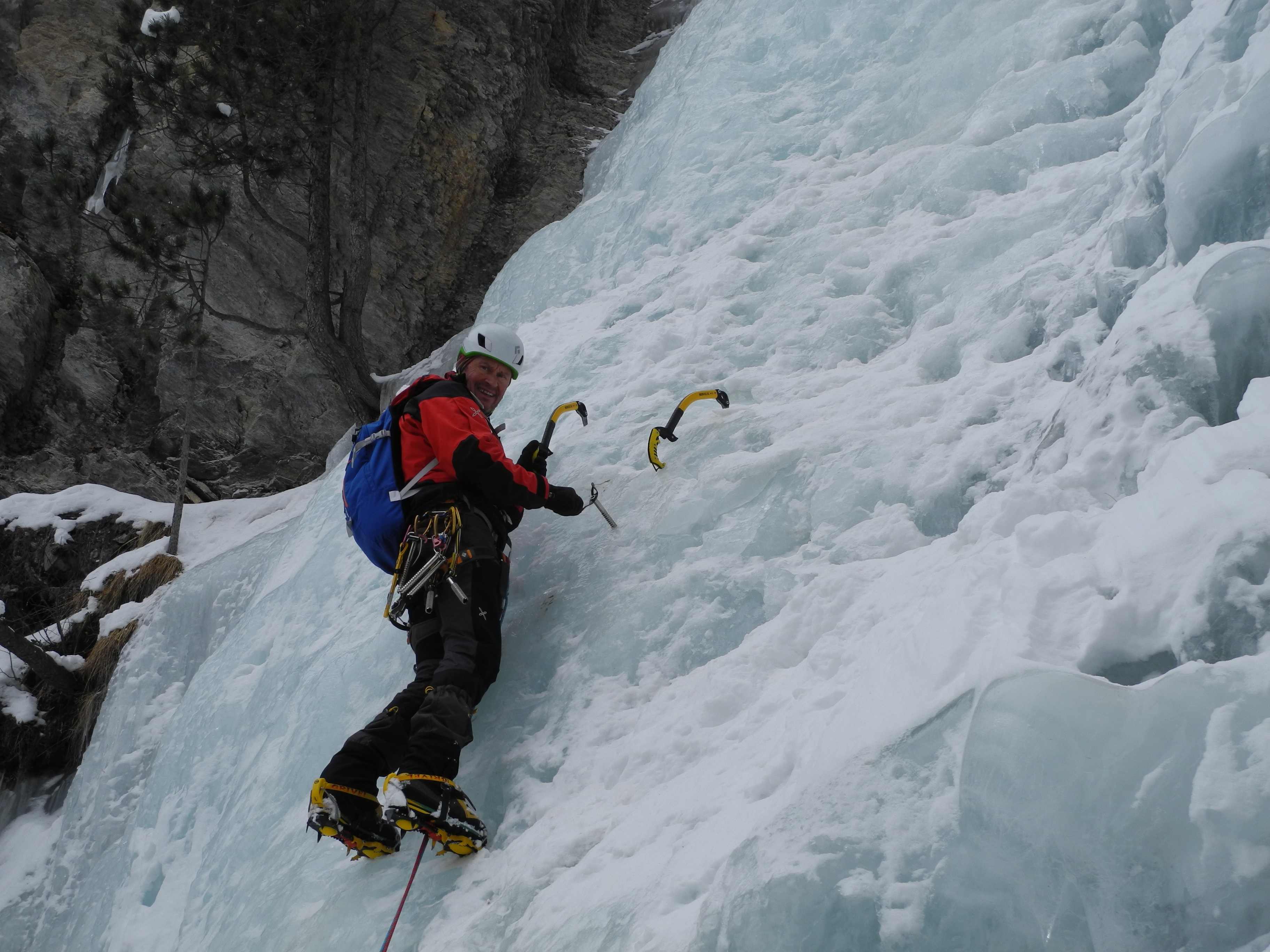 Guide Hautes Alpes - Photo 2