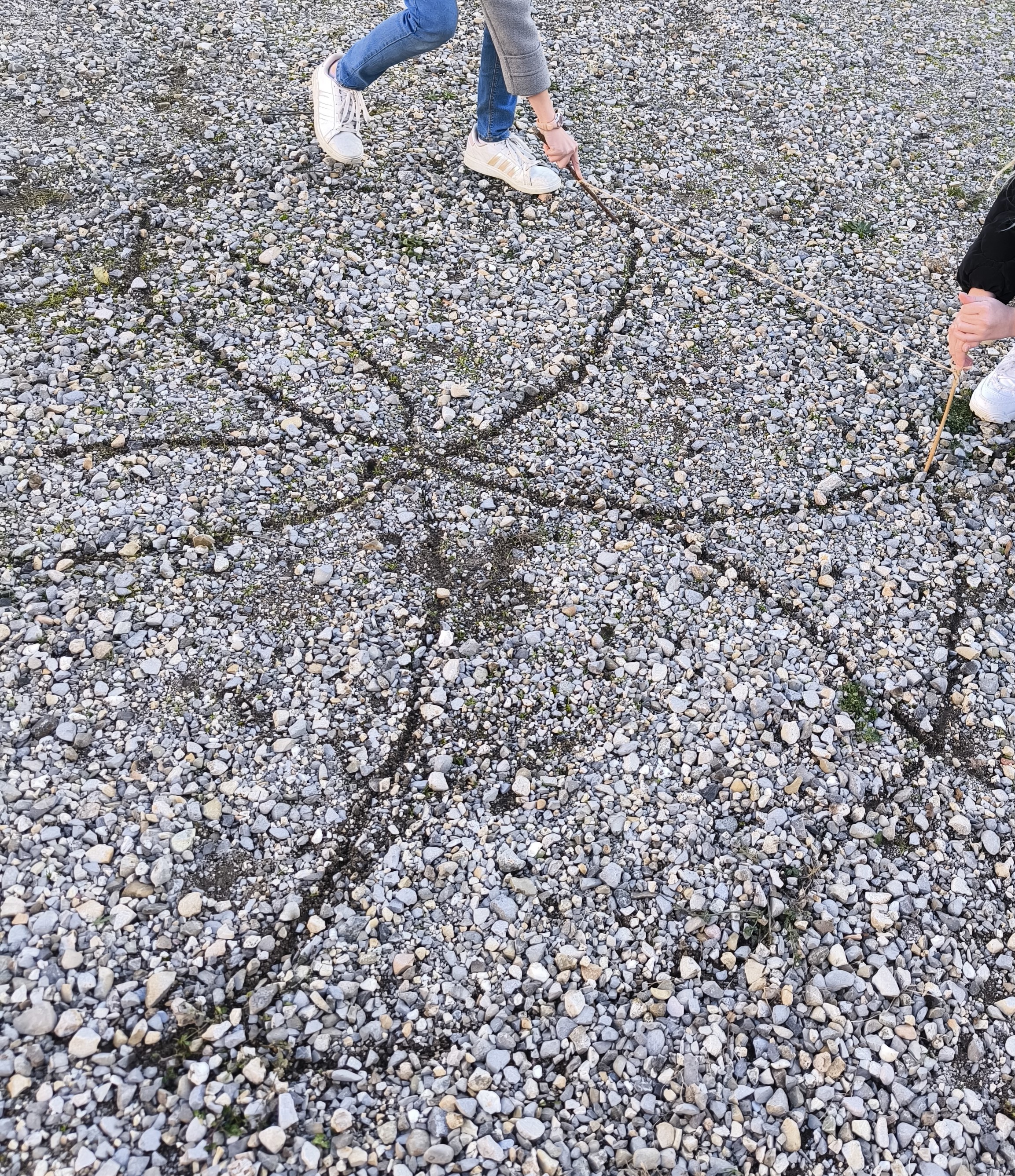 geometrie.jpg