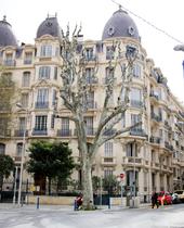 Photo of hotel Victor Hugo Hotel Nice in Nice