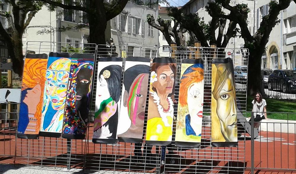 http://Les%2040%20ans%20de%20l'Atelier%20Peindre%20à%20Bourg