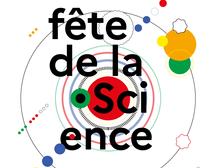 Fête de la Science