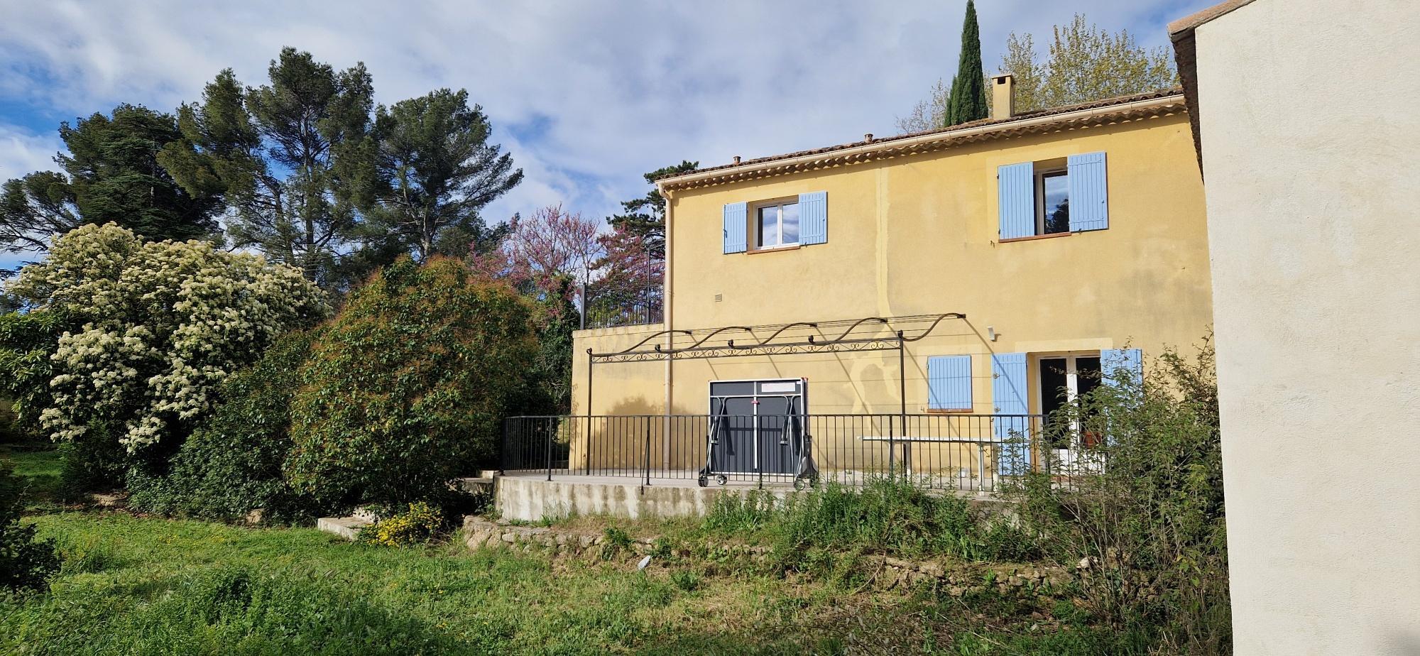 Taoumé, Marseille 11e Arrondissement - photo 19