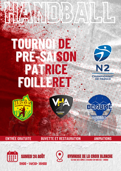 http://Tournoi%20Patrice%20FOILLERET