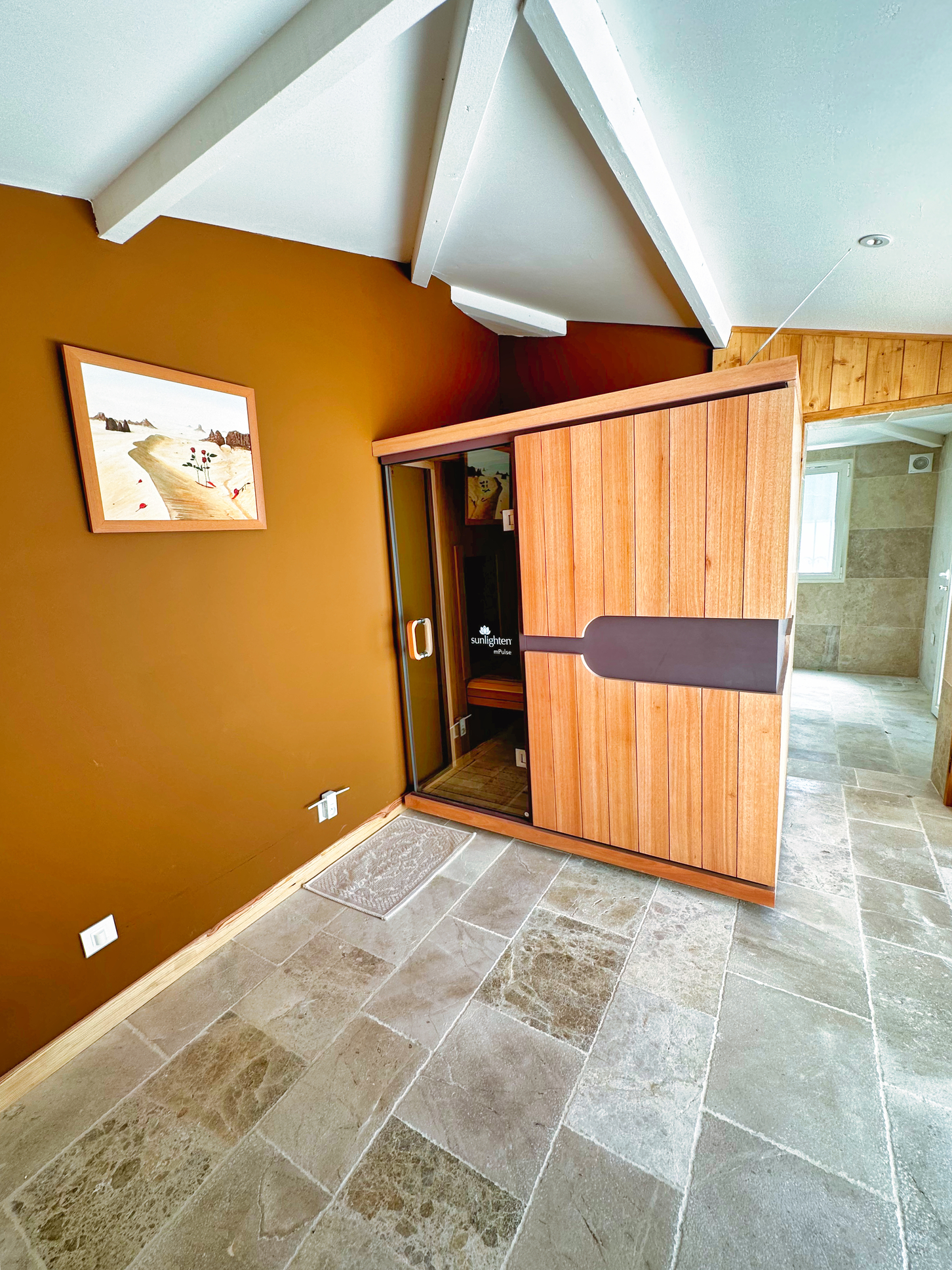 Le repos du Keyrié, Saint-Marc-Jaumegarde - photo 15