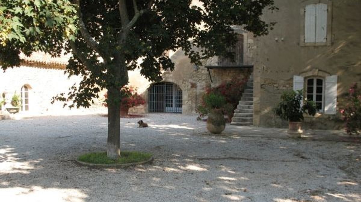 Chatelan Antiquités  France Provence-Alpes-Côte d'Azur Bouches-du-Rhône Mallemort 13370