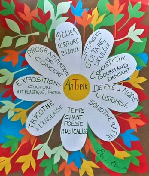 Après-midi dansant_Luxé