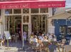 Le Grand Café Ⓒ Luc OLIVIER - CDT 03