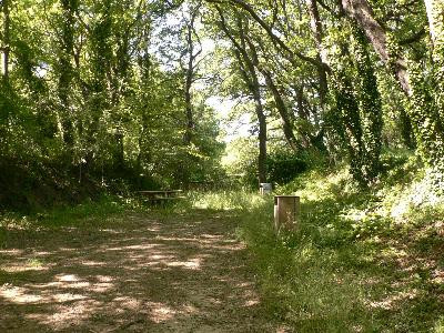 Meyreuil - Le Terril du Défens, Meyreuil - photo 3