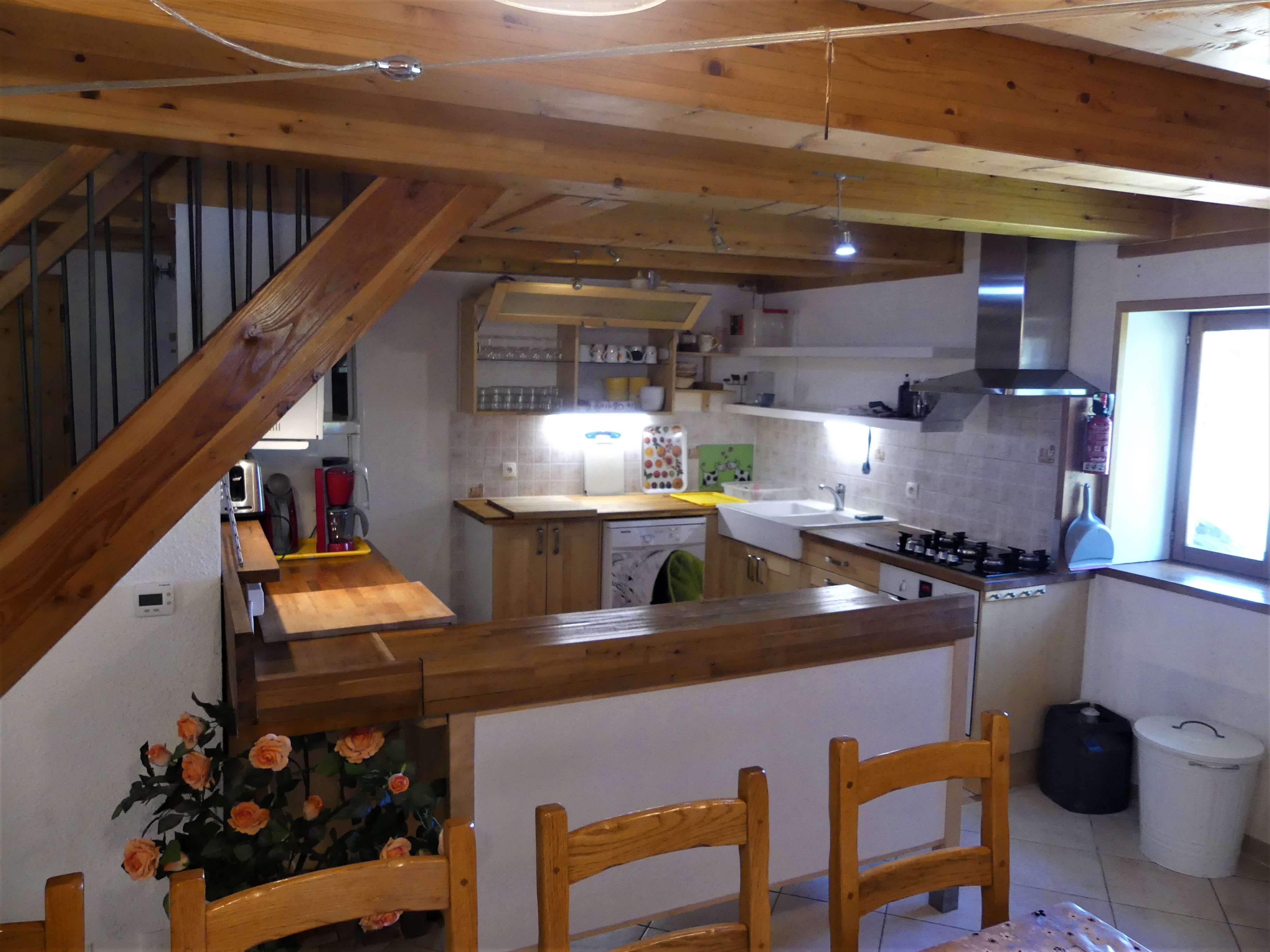 Le Secret des Pierres- 15 places