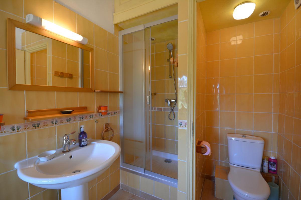 Les Oiseaux, Ceyreste - photo 9