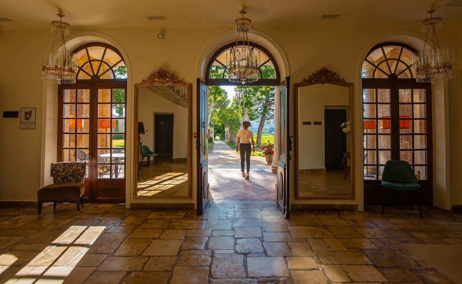 77056f819b2ef82496bb821f60baea30