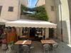 Le Dix Bis_Castellane