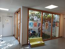 Centro di salute Ducélia - Castellane-it - Photo 5