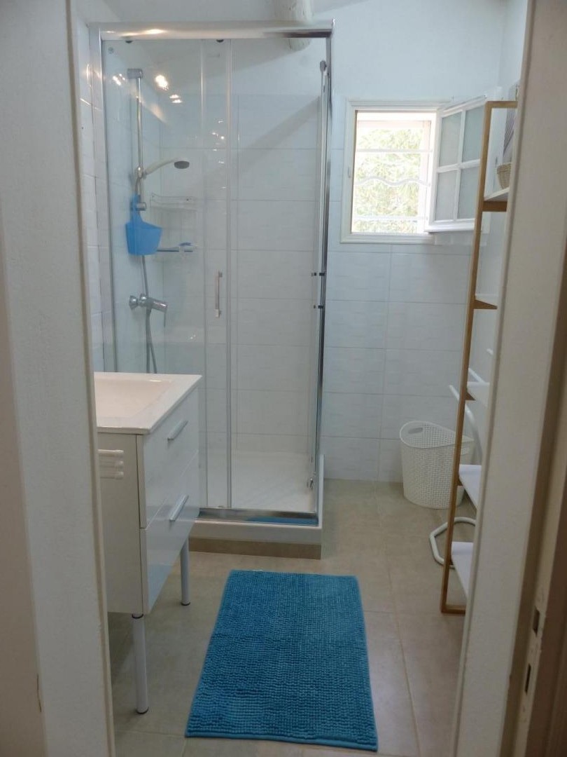 Les Lavandes - photo 5