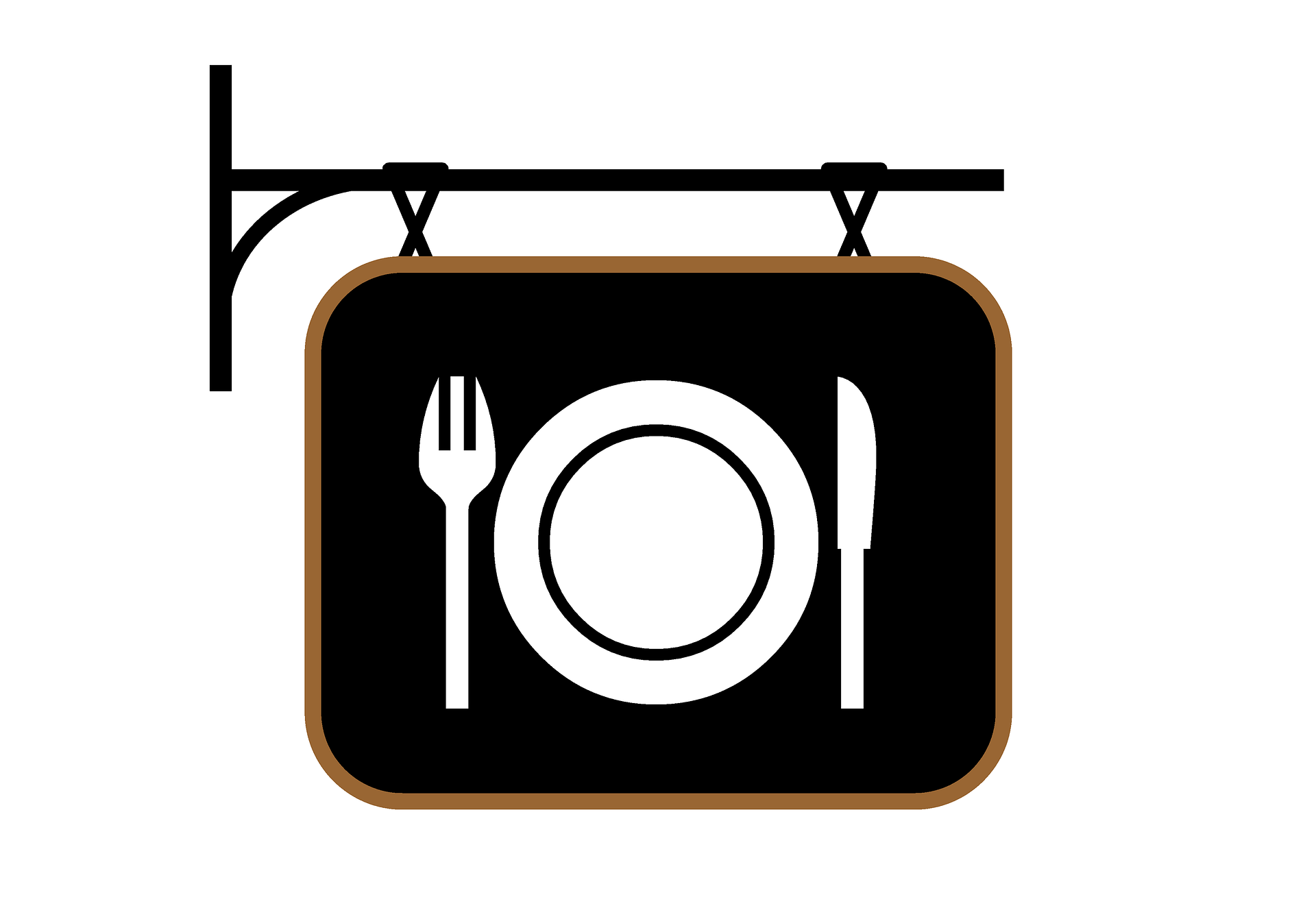 Cuisine