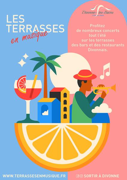 http://Les%20Terrasses%20en%20Musique%20au%20Dv%20Beach