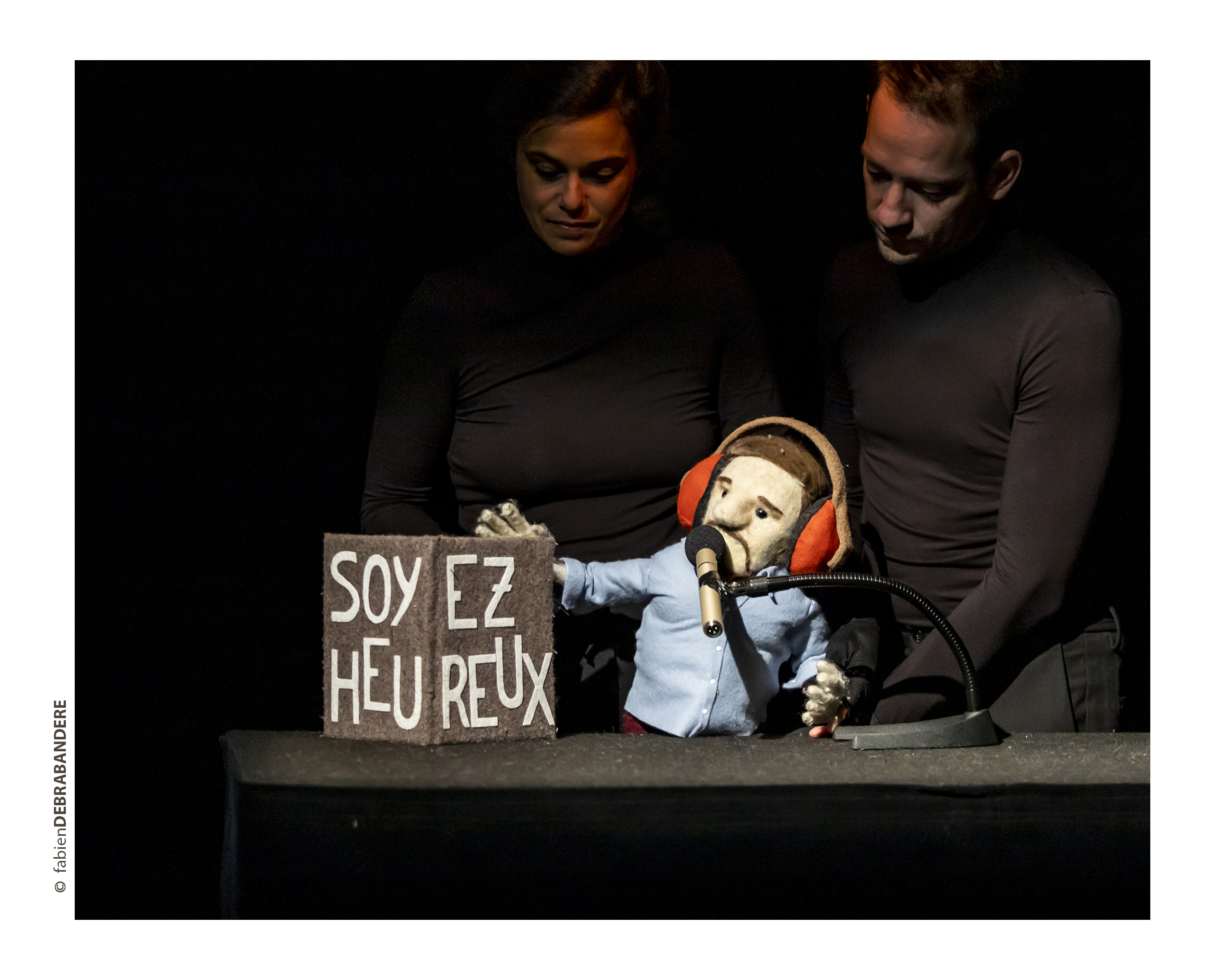 Nos Petits Penchants - les fourmis dans la lanterne-IMG_6337-┬®FabienDEBRABANDERE