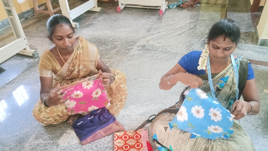 Concert caritatif : musique classique au profit de Planète I.D.E.A.L.