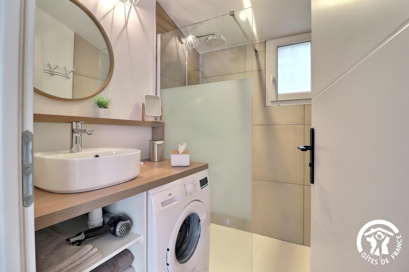 Gîte du Pont Ferrat, Pélissanne - photo 13