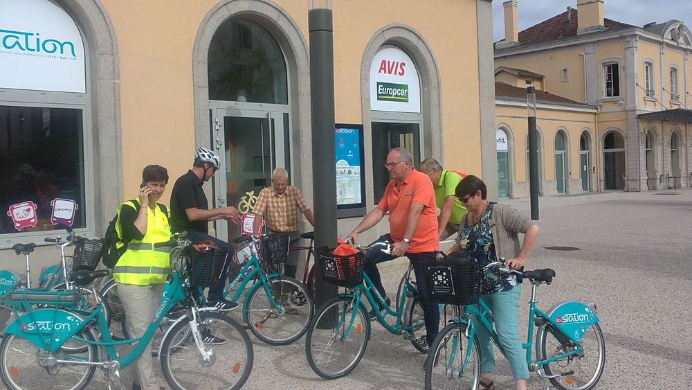 station2017©station (2)