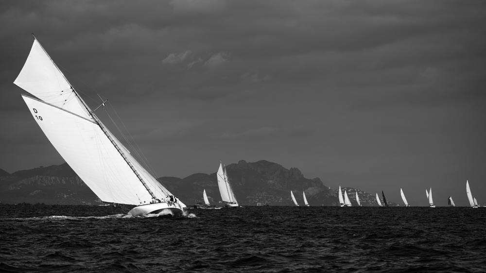 Pleinformat_Cavalaire-sur-Mer