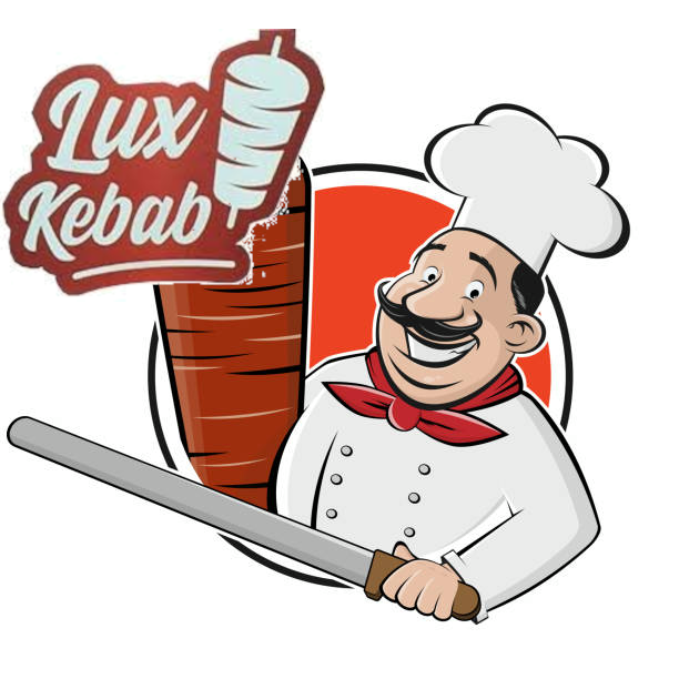 Lux kebab