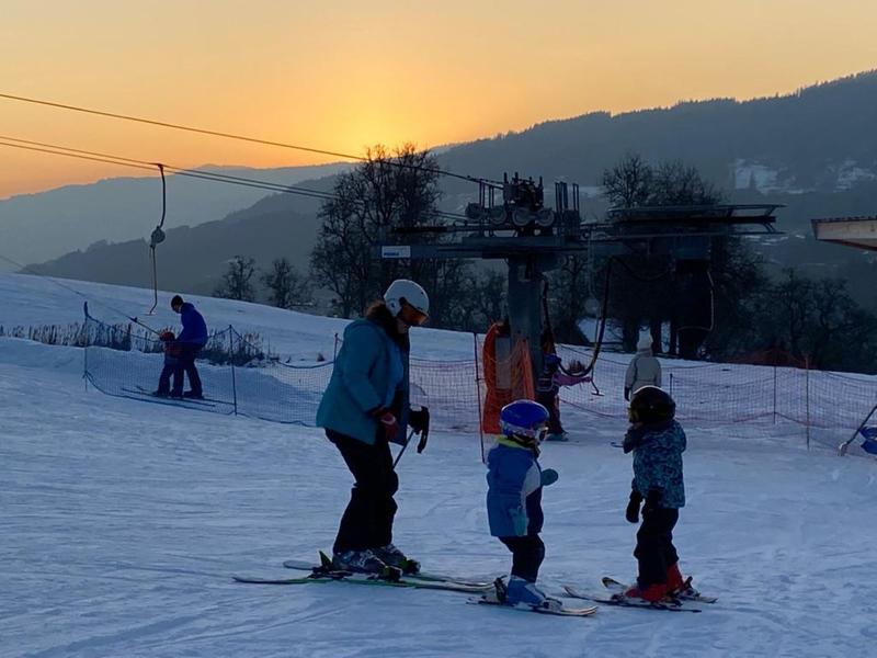 Hirmentaz - Les Habères_Bellevaux