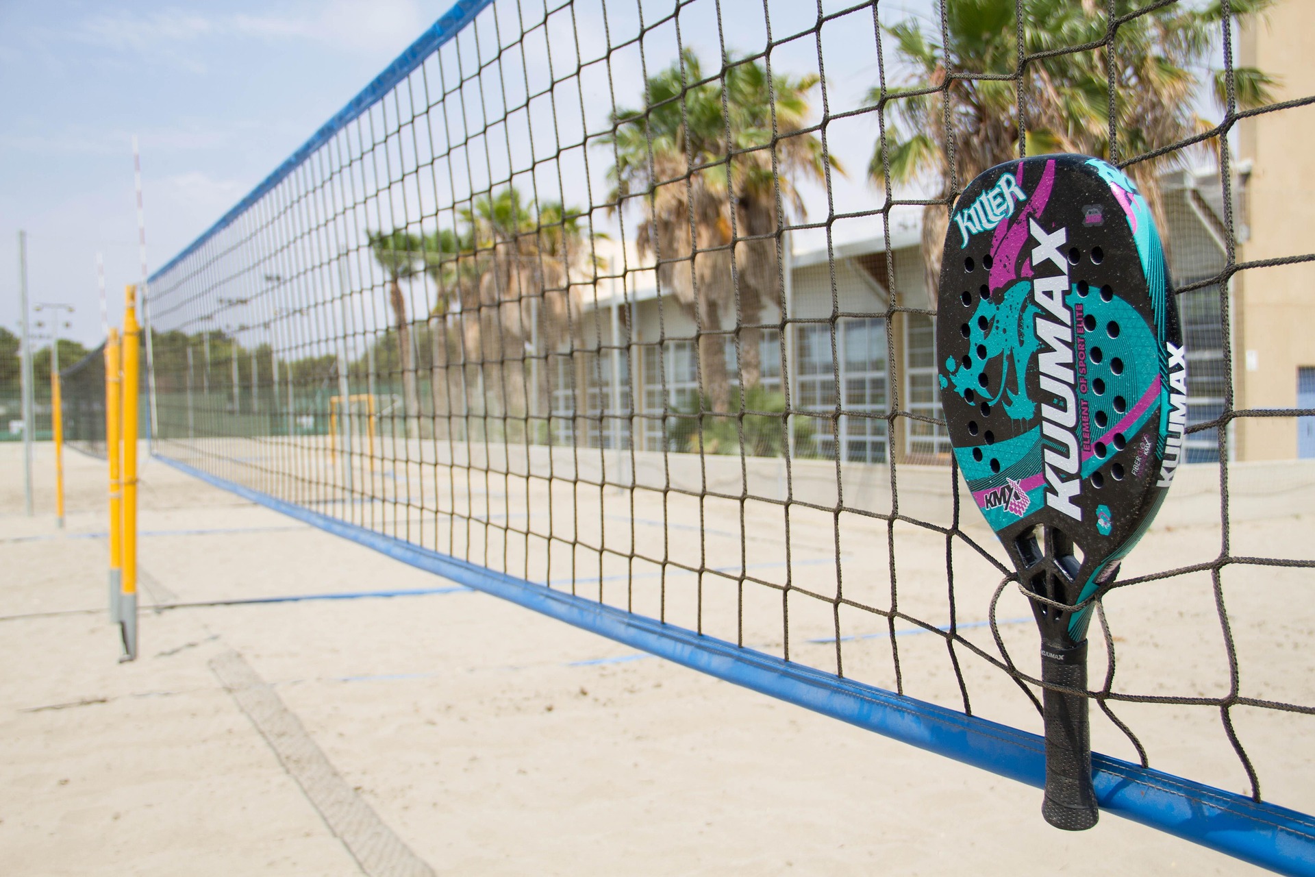 Inauguration - Beach-tennis et pumptrack_Boulieu-lès-Annonay