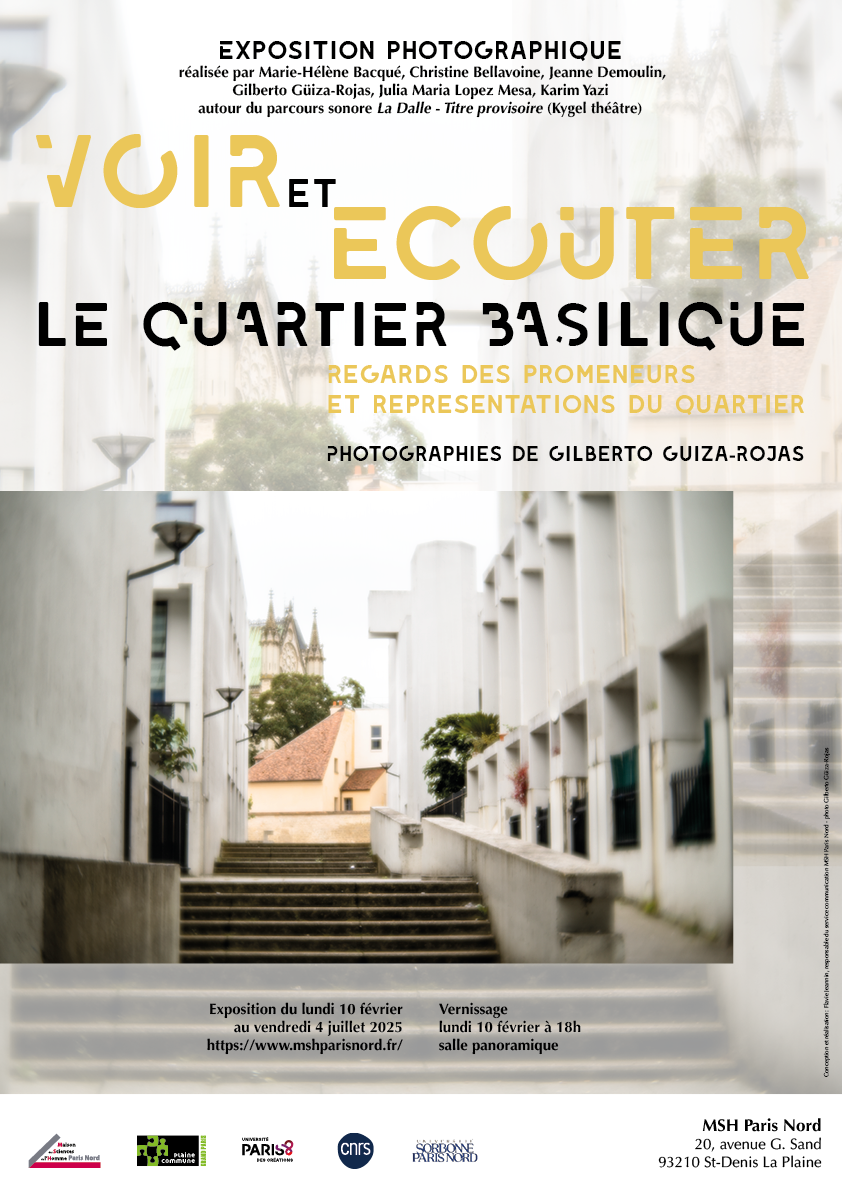 Demain